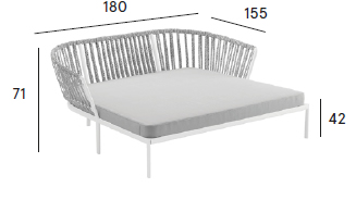 fast-ria-daybed_abmessungen