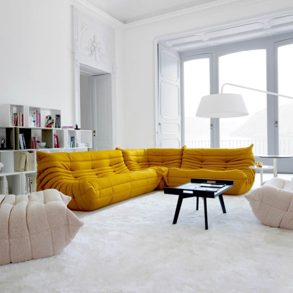 Buy togo sofa discount
