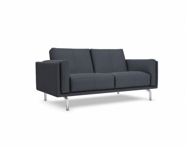 Bellice Sofa