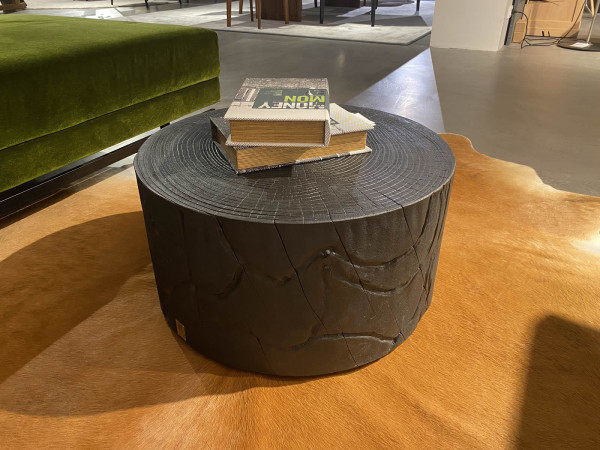Couchtisch Eco 2 Ausstellungsstück