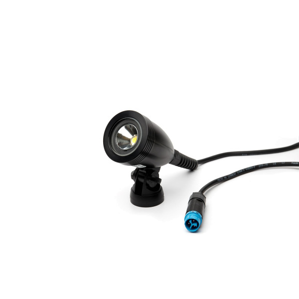 spotlight FLOOD LED Strahler