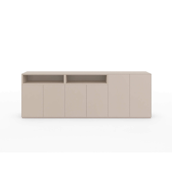 Create Sideboard f10