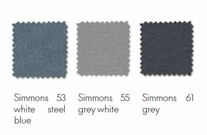 vitra-soft-seats-outdoor-stofffarben
