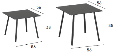 fast-mosaiko-quadratischer-kleiner-tisch_abmessungenInInLn7TfwROH