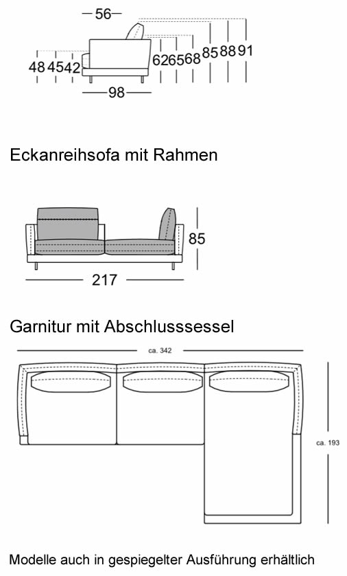 rolf-benz-sofa-sina-abmessungen