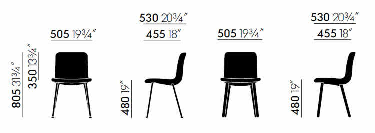 vitra-hal-soft-abmessungen