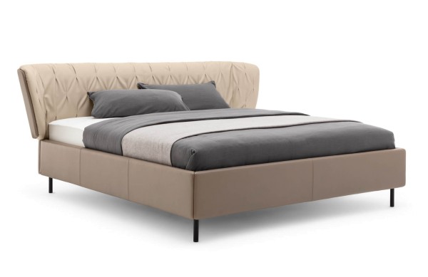 Boxspringbett SONO