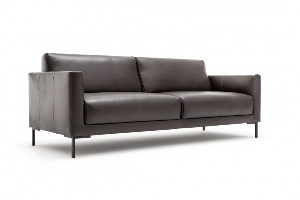 Sofa freistil 141