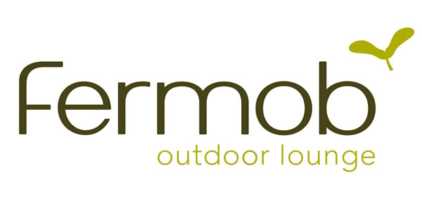 Fermob