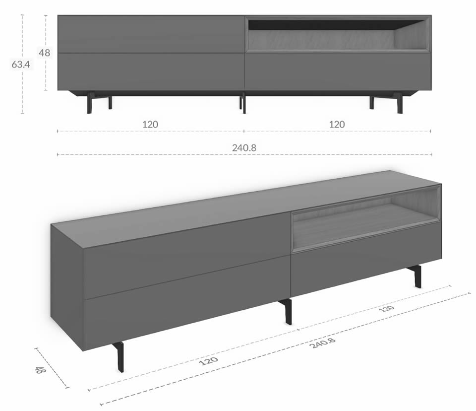 form1-create-sideboard-f10-modell-4-abmessungen