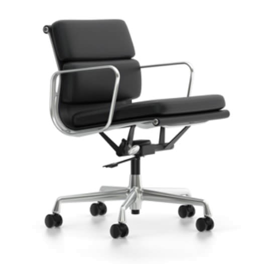 Soft Pad Chair EA 217/219