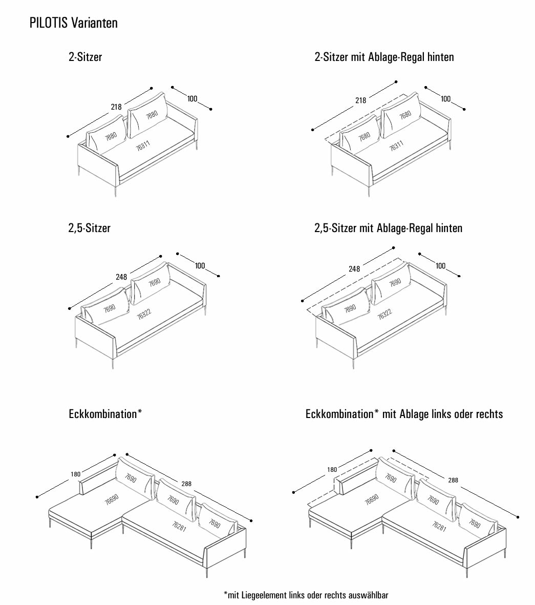 cor-sofa-pilotis-abmessungen_3