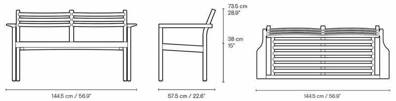 carl-hansen-ah701-outdoor-loungesofa-abmessungen