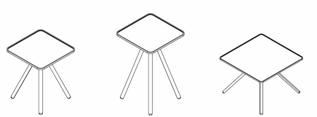 moeller-design-soft-square-varianten