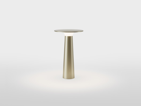 lix Outdoor Leuchte