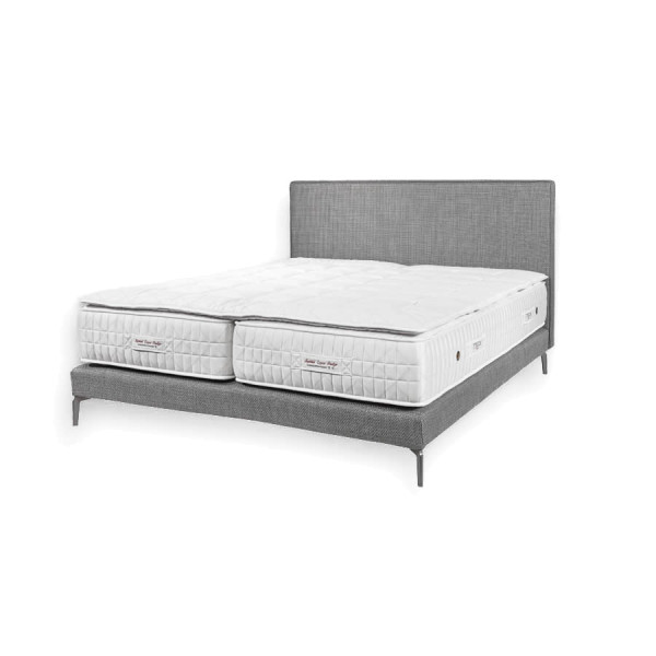 Boxspringbett Moderne Imperial Select Edition