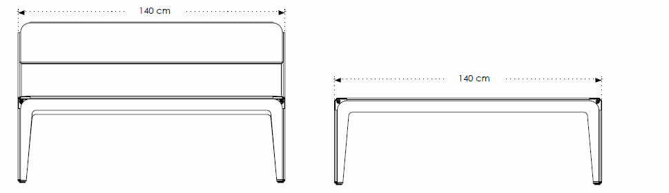 weltevree-bended-series-bank_abmessungen2