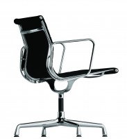 Vorschau: Stuhl Aluminium Group - Alu Chair Vorschau: Stuhl Aluminium Group - Alu Chair