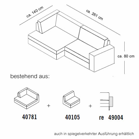 cor-conseta-mit-quadratischer-abschlussliege-abmessungen