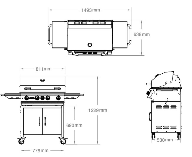 bull-angus-grill-abmessungen