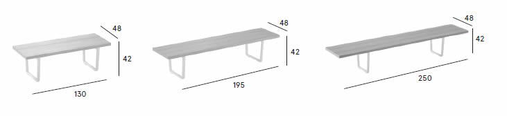 fast-orizon-bench_abmessungen