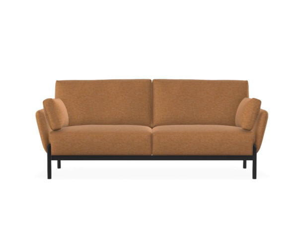 Enna Sofa