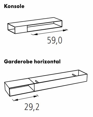 schoenbuch-garderobe-match_abmessungen