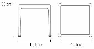 knoll-1966-outdoor-coffee-table-abmessungen