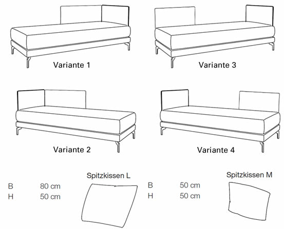 moeller-design-dana-daybed-typen