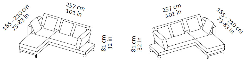 bruehl-four-two-schlafsofa_abmessungen