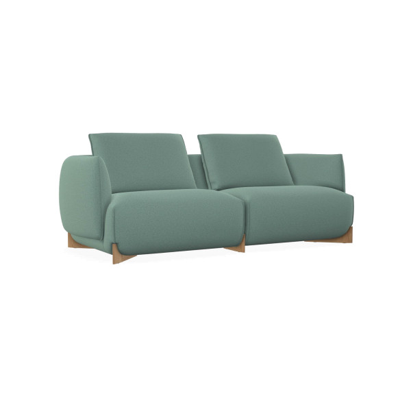 Naila Sofa