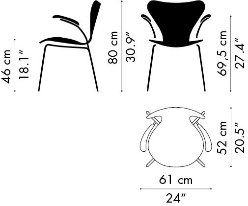 fritz-hansen-stuhl-serie-7_abmessungenou34oDKcHfPnA