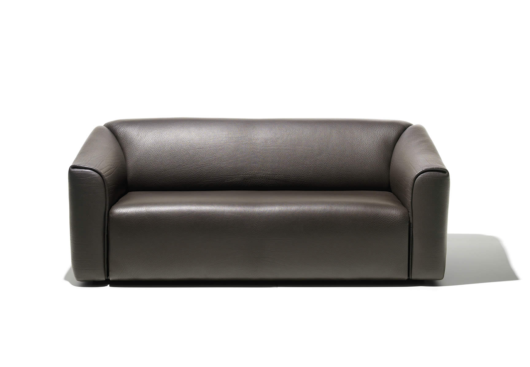 De Sede Sofa Ds 47 Drifte Online