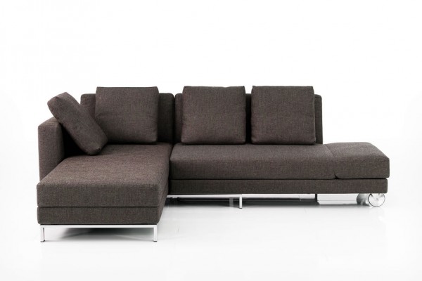 Schlafsofa Four-Two