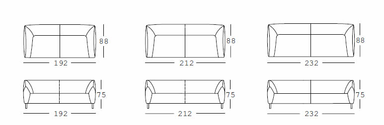 freistil-rolf-benz-132-sofa-abmessungen