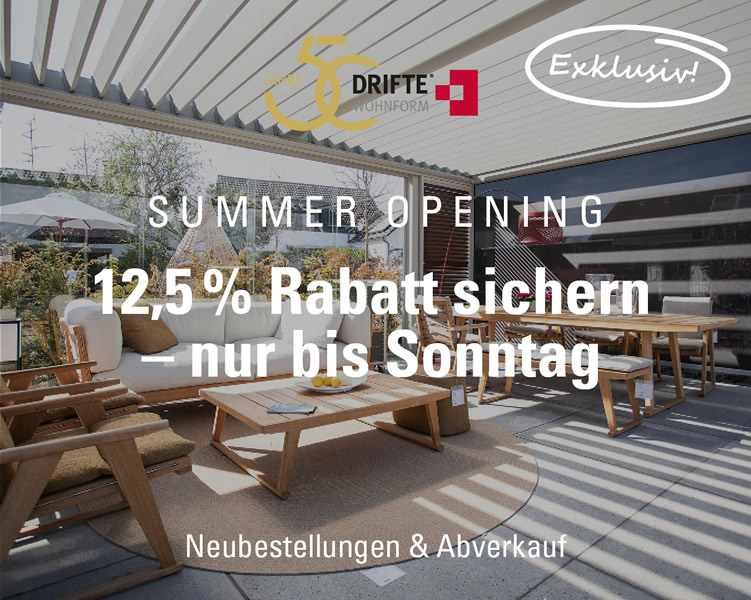 teaser-drifte-summer-opening-2025