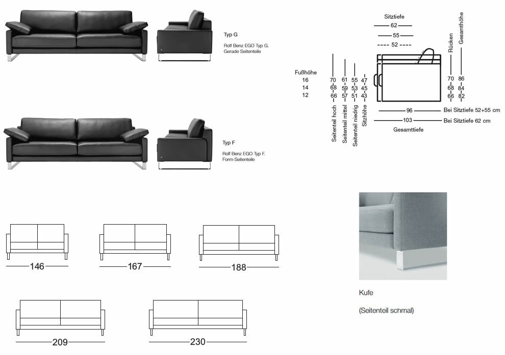 rolf-benz-sofa-ego-abmessungen_1