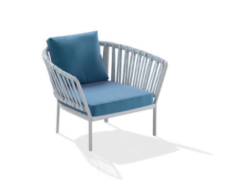 Ria Armchair