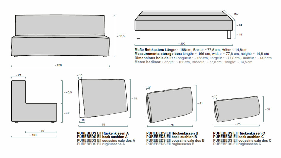 schramm-purebeds-schlafsofa-ell-abmessungen