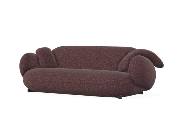 Pulla Sofa