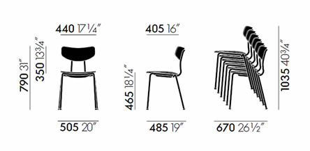 moca-stuhl-vitra_abmessungen_15f97d7951a670