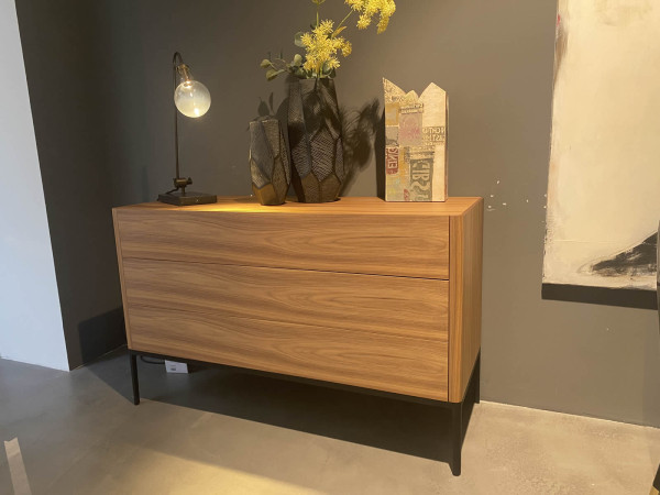 Kommode Nara 18244 Ausstellungsstück