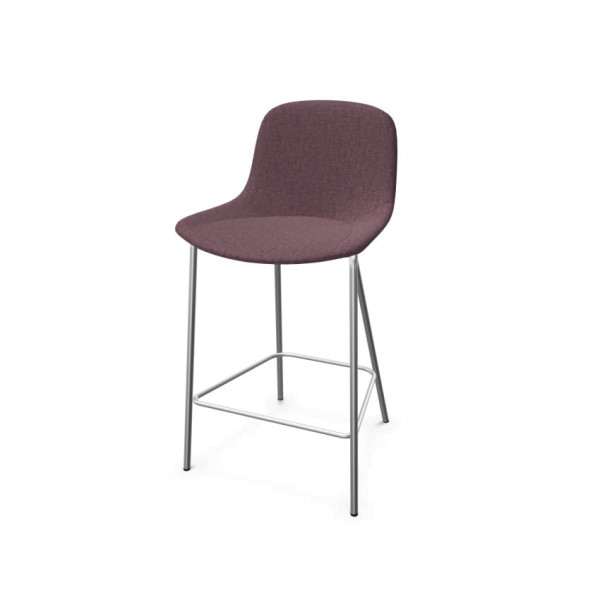 Barhocker Sheru chAIR