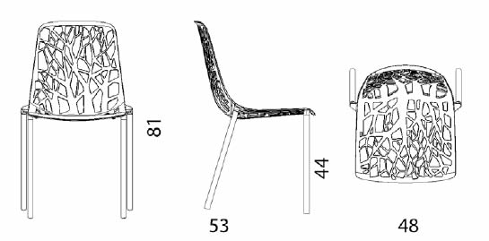 fast-outdoor-lifestyle-forest-chair-abmessungen