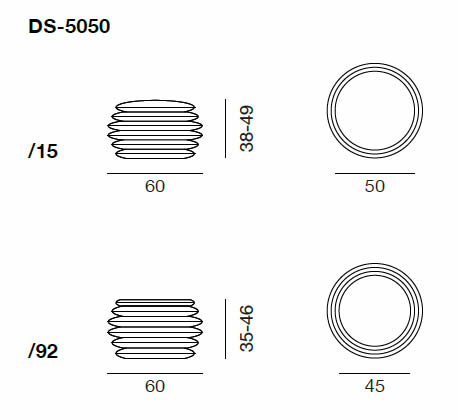 desede-ds-5050-pouf-hocker-abmessungen