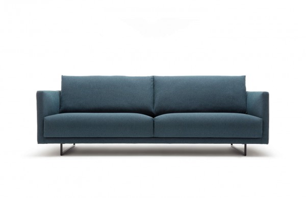 Sofa freistil 133