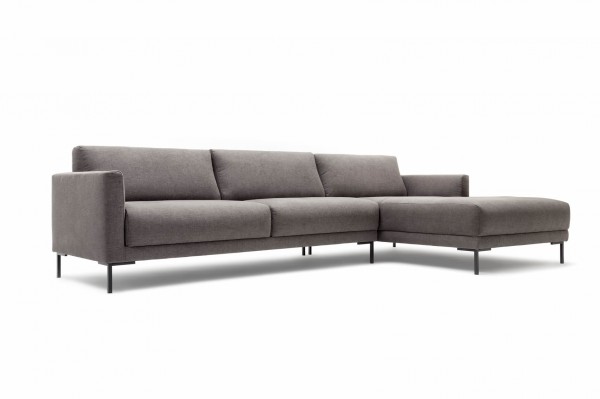 Ecksofa freistil 141