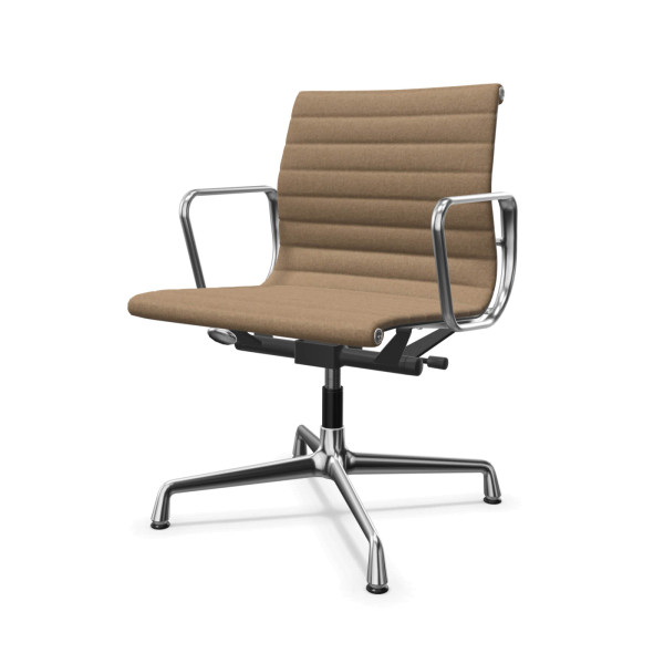 Aluminium Chair EA 132