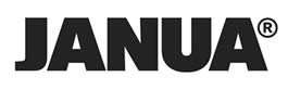 Janua