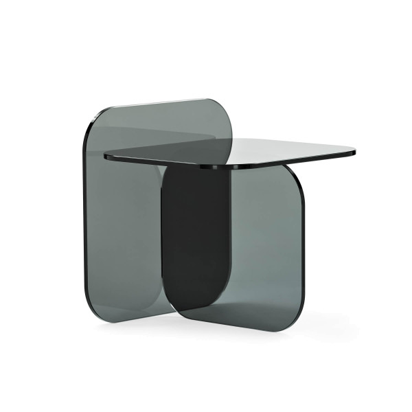 Sol Side Table
